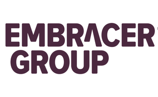 Embracer тратит на сборы платформ больше, чем на разработку игр