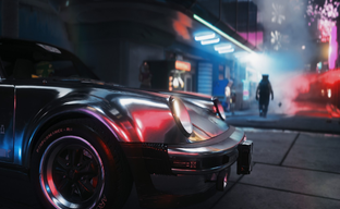 Cyberpunk 2077 2.0 засияла на ПК. Сравнение графики с PS5 и Xbox Series подтверждает доминирование платформы