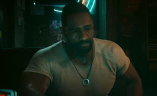 CDPR показала релизный трейлер Cyberpunk 2077: Phantom Liberty