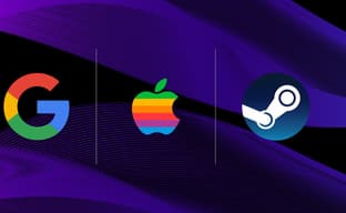 Доходы от игр Google, Apple и Valve раскрыты в утечках информации о Xbox