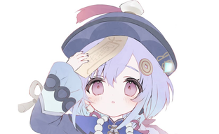 Genshin Impact подтормаживает на iPhone 15 Pro. Хит miHoYo бросил вызов современному смартфону