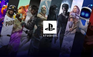 Sony: приоритетом PlayStation останутся красивые сюжетные игры