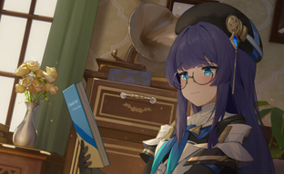 Создатели Honkai Star Rail крупно облажались, раскрыв возраст Пелы. Фанаты провели исследование и разнесли miHoYo