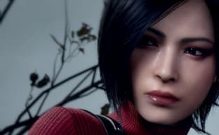 Глава Capcom считает, что игры сейчас стоят слишком дешево