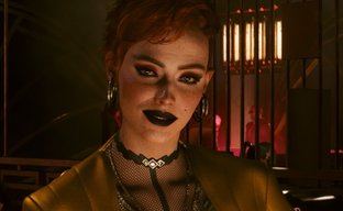 Онлайн Cyberpunk 2077 Phantom Liberty почти вдвое превосходит Starfield в Steam, но похуже легендарной Baldur’s Gate 3