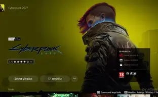 Sony разрешит пользователям ставить оценки играм в PlayStation Store на PS5, судя по всему