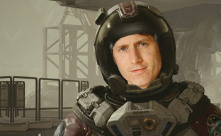 Bethesda планирует заработать 1 миллиард долларов на Starfield