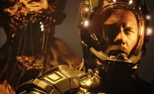 Надежный инсайдер назвал игры из октябрьской подборки PlayStation Plus