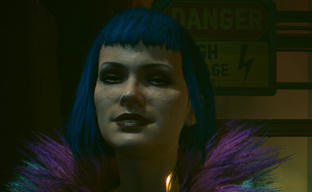 В Cyberpunk 2077 Phantom Liberty сломалась русская локализация, но виновата оказалась не CD Projekt RED