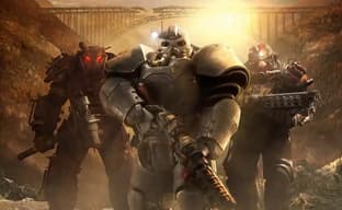 Microsoft думала о прекращении поддержки Fallout 76. Глава Xbox остался недоволен количеством активных игроков