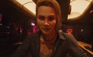 У Cyberpunk 2077 Phantom Liberty нет стабильных 60 FPS на консолях PS5 и Xbox Series, ухудшение разрешения не помогло