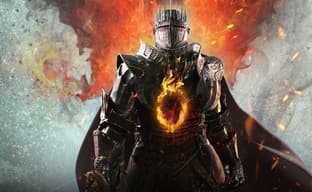 Разработчики Dragon's Dogma 2 вдохновляются GTA 5