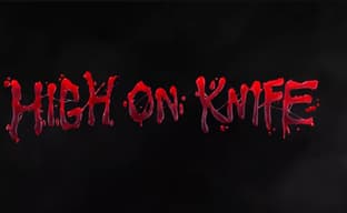 Дополнение High on Life: High on Knife выйдет в октябре