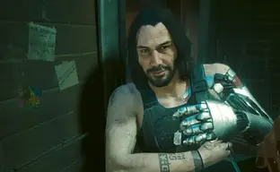 Phantom Liberty взломали за 13 минут, мысли Microsoft о прекращении поддержки Fallout 76 — самое интересное за 26 сентября