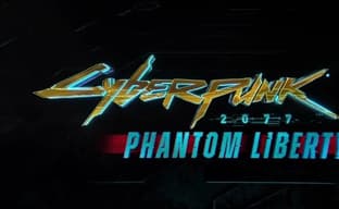 В «Cyberpunk 2077: Призрачная свобода» добавили известного польского певца