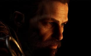 Выход Banishers: Ghosts of New Eden был перенесен на 2024 год из-за серьезной конкуренции за внимание игроков