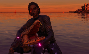 Инсайд: первые подробности о Far Cry 7, Ubisoft ограничит время прохождения