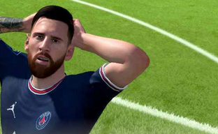 EA сняла с продажи в цифровых магазинах игры серии FIFA