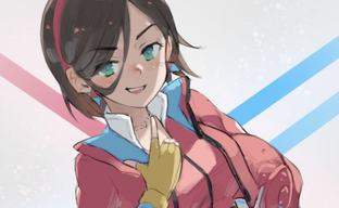 Epic Games не выплатила киберспортсменам 200 000 долларов из-за наличия российских паспортов