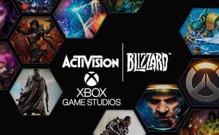 Microsoft уже относится к Activision Blizzard как к собственной компании. Xbox ищет специалиста для работы