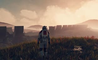 Starfield: Bethesda потратила почти год только на исправление ошибок