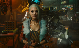 Купившие Xbox One X Cyberpunk 2077 Edition до сих пор ждут компенсацию за дополнение Phantom Liberty
