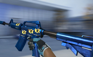 Valve отменила CS GO! В Steam запретили упоминание культового шутера после релиза Counter-Strike 2