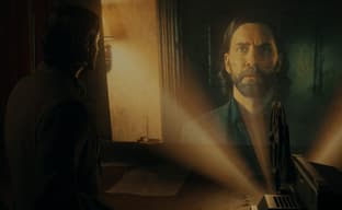 Alan Wake 2 получит два платных дополнения и предпосылки к Control 2