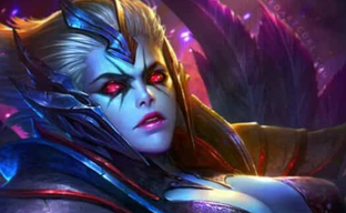 Dota 2 наводнила порнография. Valve разрешила украсить профиль и всё пошло вразнос