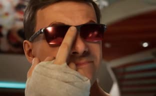 Геймер доказал, что у «Игрока 1» в Mortal Kombat 1 есть значительное преимущество