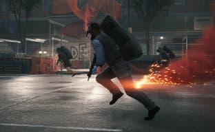 Payday 3 стартовала в Steam с масса негативных отзывов. Похоже, разработчики добавят автономный режим