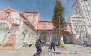 [СТРИМ] Не судите строго. Counter-Strike 2