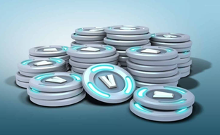 Epic Games решила сделать валюту в Fortnite дороже из-за «инфляции и колебания курсов валют»