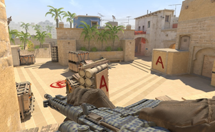 Counter-Strike 2 громят в Steam. Геймеры потребовали вернуть CS GO из-за плохой оптимизации