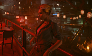 CDPR скоро приступит к разработке Cyberpunk 2, а 2077 получила последнее крупное обновление