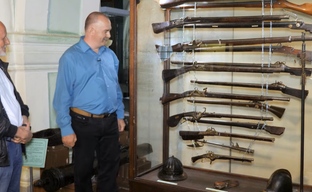 Российская экшен-RPG «Смута» получит коллаб с Климом Жуковым и Гоблином? Анонс исторического цикла Смутное время