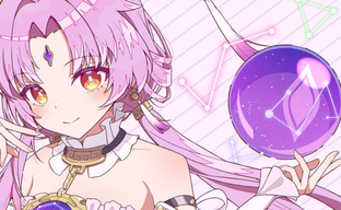 Промокоды Honkai Star Rail с презентации обновления 1.4. Как получить подарки miHoYo