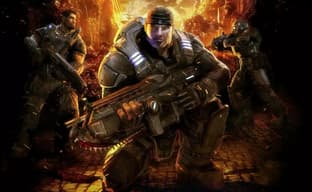 Gears 6 выйдет в ближайшем будущем? Ice-T подтвердил интригующую новость