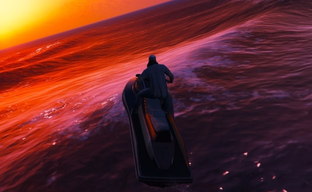 Rockstar анонсировала Лунный фестиваль, а фанаты усмотрели намёк на Grand Theft Auto 6