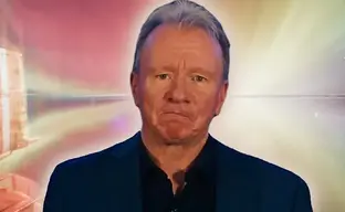 Джим Райан покидает PlayStation, Mortal Kombat 1 сломана — самое интересное за 28 сентября