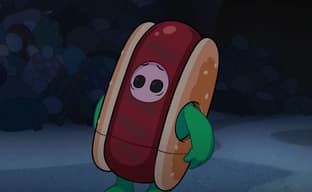 Под волну сокращений Epic Games попала команда Fall Guys