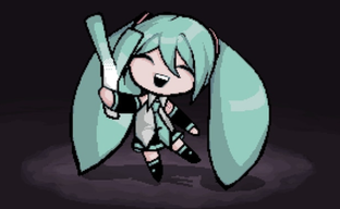 The Binding of Isaac получит онлайн кооператив, но надо заплатить за DLC