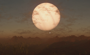 Starfield получит серию короткометражек