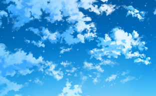 Paradox Interactive подтвердила новую игру и запустила обратный отсчёт до премьеры