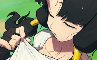 В Qiwi вернули пополнение баланса Steam в рублях