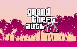 Rockstar дразнит «ждунов» GTA 6. Компания опубликовала тизер