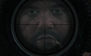 Системные требования Hunt Showdown повысят, от поддержки PS4 и Xbox One откажутся