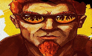 Ужасающая Postal 3 получила бесчисленное количество исправлений багов. Страницу неожиданно обновили в Steam