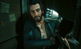 «Совершенно бесполезна» Генерация кадров для всех игр от AMD отключается при движении камеры