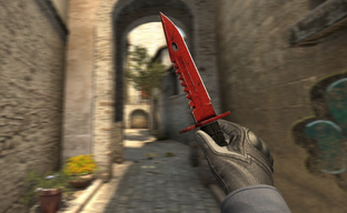 Counter-Strike 2 протестировали на 40 видеокартах. Как Valve справилась с оптимизацией